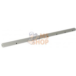 Porte-dents 40x951 mm              | PÖTTINGER Porte-dents 40x951 mm              | PÖTTINGERPR#1109750