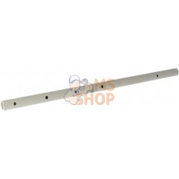 Porte-dents 40x890 mm              | PÖTTINGER Porte-dents 40x890 mm              | PÖTTINGERPR#1109699