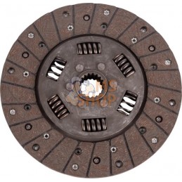 Disque d'embrayage | GOLDONI Disque d'embrayage | GOLDONIPR#921214