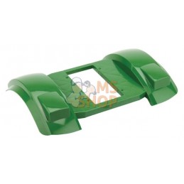 Plaque protection John Deere | ROLLY TOYS Plaque protection John Deere | ROLLY TOYSPR#850755