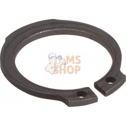 Circlip d'axe 25x2 Fella | FELLA Circlip d'axe 25x2 Fella | FELLAPR#854993