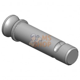 Boulon d'arrêt 25mm | SCHARMÜLLER Boulon d'arrêt 25mm | SCHARMÜLLERPR#881797