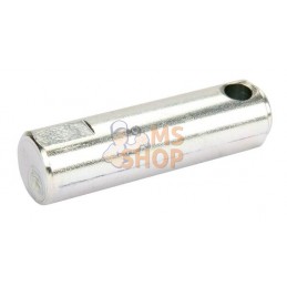 Boulon W330 | SCHARMÜLLER Boulon W330 | SCHARMÜLLERPR#881796