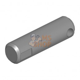 Boulon W330 | SCHARMÜLLER Boulon W330 | SCHARMÜLLERPR#881796