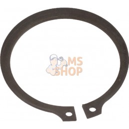 Circlip A50 | SCHARMÜLLER Circlip A50 | SCHARMÜLLERPR#881740