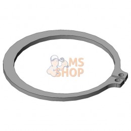 Circlip A50 | SCHARMÜLLER Circlip A50 | SCHARMÜLLERPR#881740