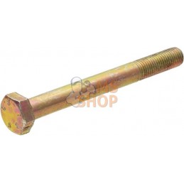 Screw | CNH Screw | CNHPR#1077555