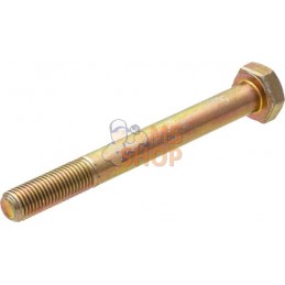 Screw | CNH Screw | CNHPR#1077555