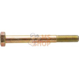 Screw | CNH Screw | CNHPR#1077555