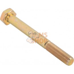 Screw | CNH Screw | CNHPR#1077555