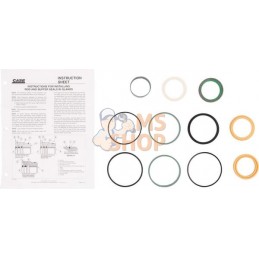 Seal kit | CNH Seal kit | CNHPR#977010