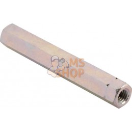 Turnbuckle | CNH Turnbuckle | CNHPR#1077780