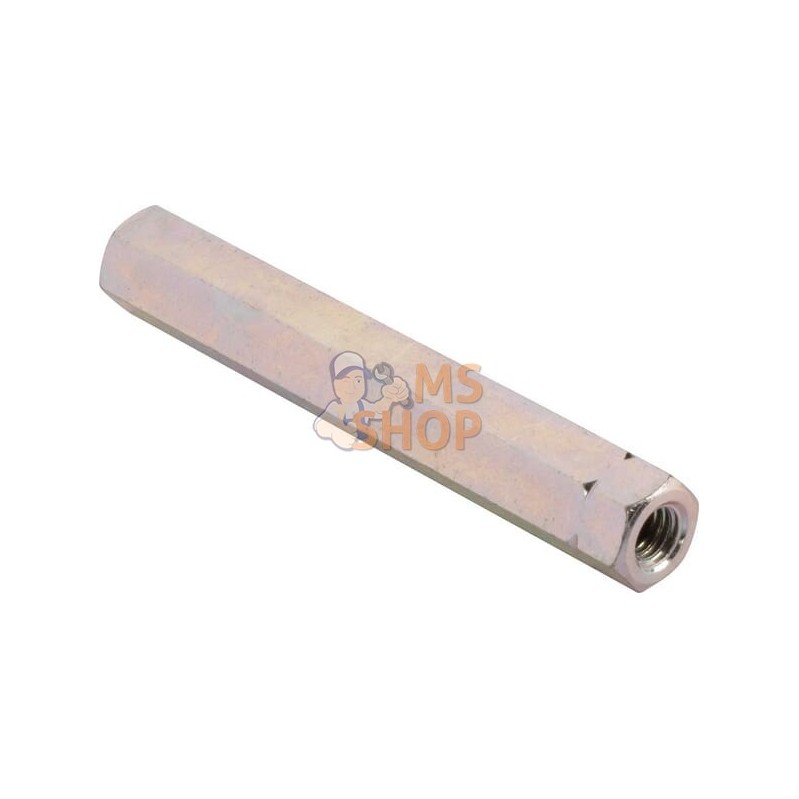 Turnbuckle | CNH Turnbuckle | CNHPR#1077780