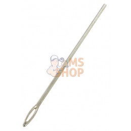 Outil d'insertion 115MM p. 15 | REMA TIP TOP Outil d'insertion 115MM p. 15 | REMA TIP TOPPR#814404