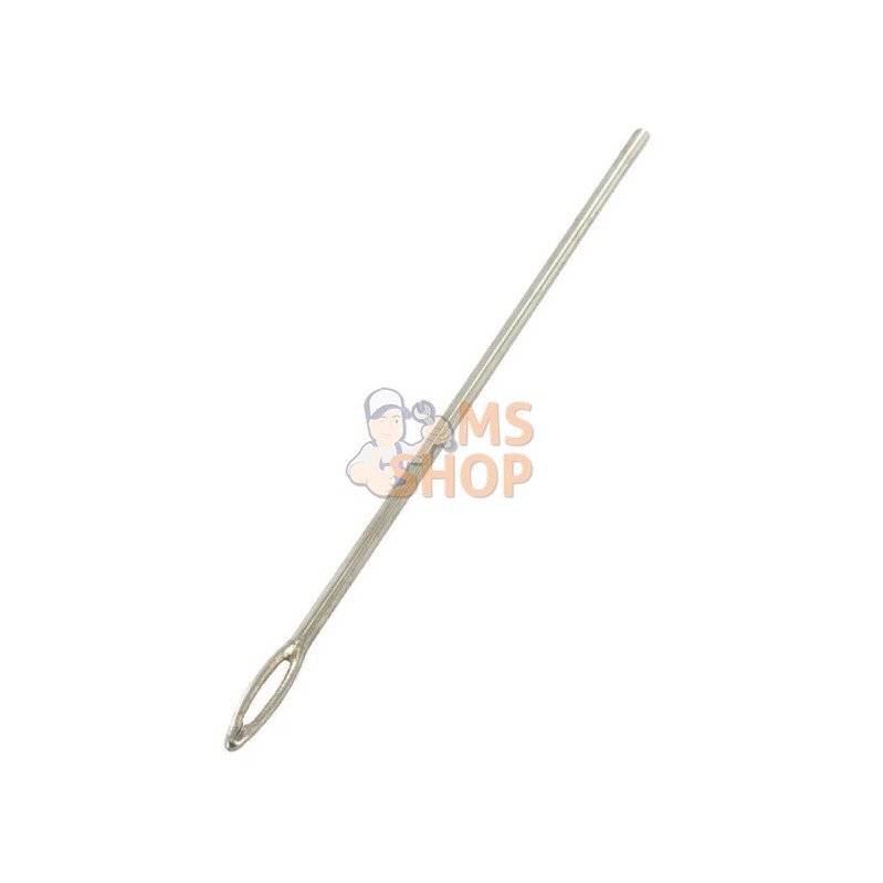 Outil d'insertion 115MM p. 15 | REMA TIP TOP Outil d'insertion 115MM p. 15 | REMA TIP TOPPR#814404