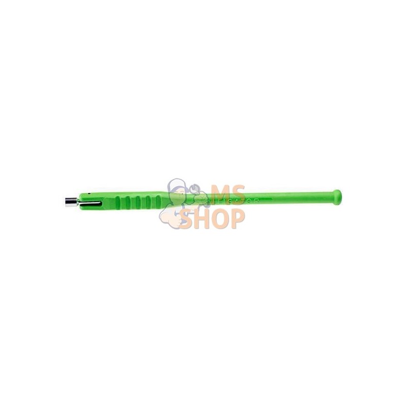 Alligator Outil pour monter les valves | REMA TIP TOP Alligator Outil pour monter les valves | REMA TIP TOPPR#814429