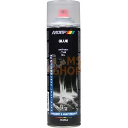 Spray de colle 500ml | MOTIP Spray de colle 500ml | MOTIPPR#886513