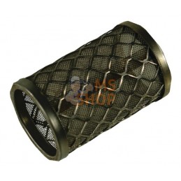 Filtre 40Mesh | BRAGLIA Filtre 40Mesh | BRAGLIAPR#784153