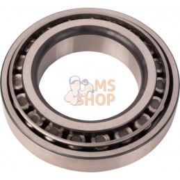 Bearing | ZF Bearing | ZFPR#1072569