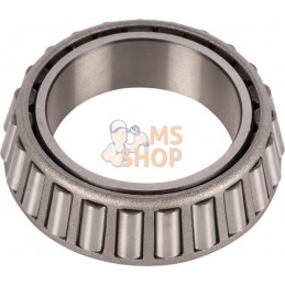 Inner bearing | ZF Inner bearing | ZFPR#1072574