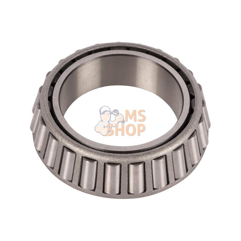 Inner bearing | ZF Inner bearing | ZFPR#1072574