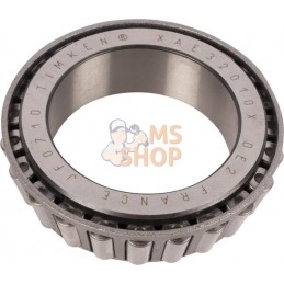 Inner bearing | ZF Inner bearing | ZFPR#1072574