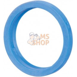 Joint racleur | ZF Joint racleur | ZFPR#662149