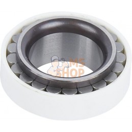 Needle roller bearing | ZF Needle roller bearing | ZFPR#1024800