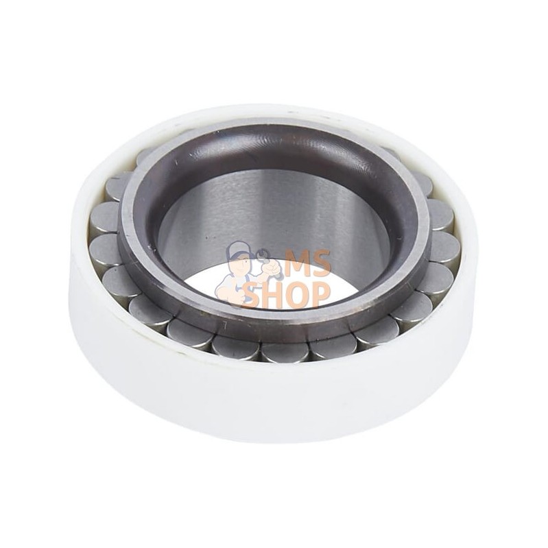 Needle roller bearing | ZF Needle roller bearing | ZFPR#1024800