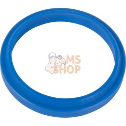 Joint racleur | ZF Joint racleur | ZFPR#662150