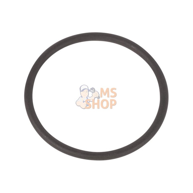 Gasket | ZF Gasket | ZFPR#1072582