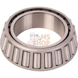 Interior bearing | ZF Interior bearing | ZFPR#1072573