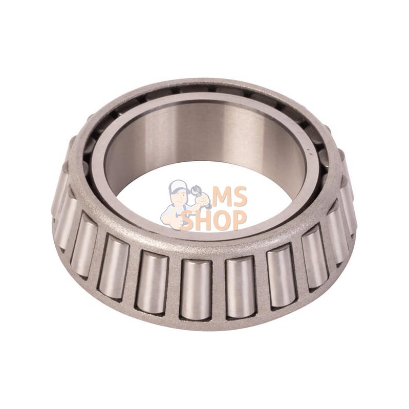 Interior bearing | ZF Interior bearing | ZFPR#1072573