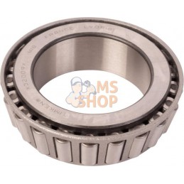 Interior bearing | ZF Interior bearing | ZFPR#1072573