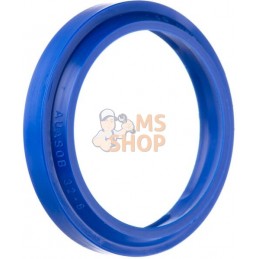 Joint racleur | ZF Joint racleur | ZFPR#662148