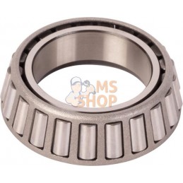 Interior bearing | ZF Interior bearing | ZFPR#1072572