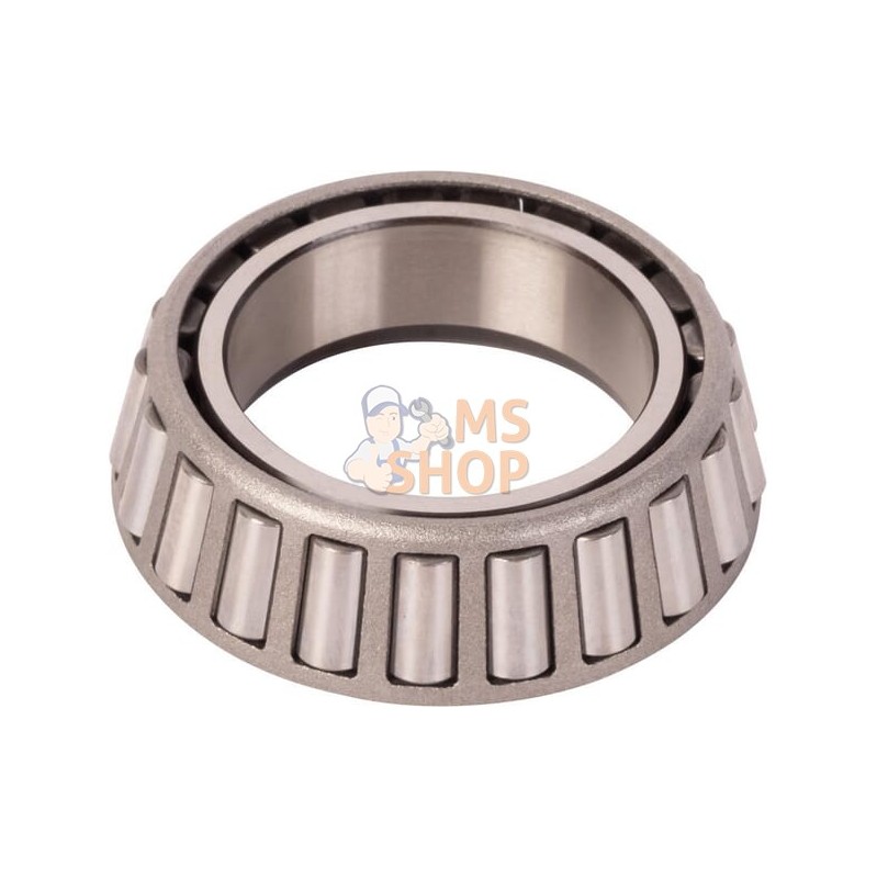 Interior bearing | ZF Interior bearing | ZFPR#1072572