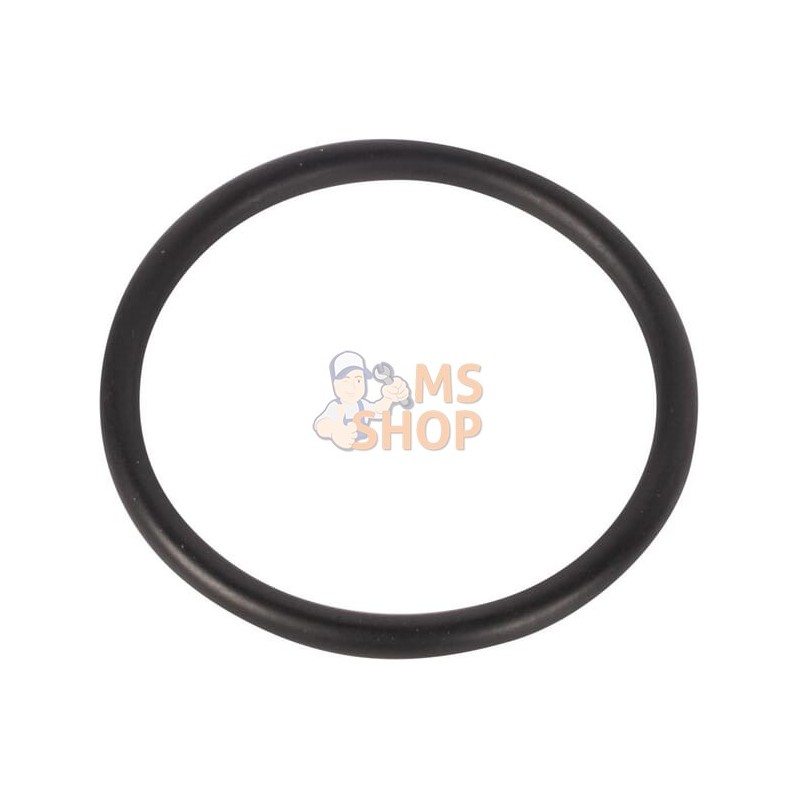 Gasket | ZF Gasket | ZFPR#1072587