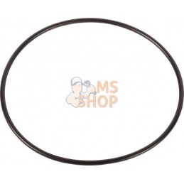 Gasket | ZF Gasket | ZFPR#1072586