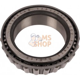 Inner bearing | ZF Inner bearing | ZFPR#1072575