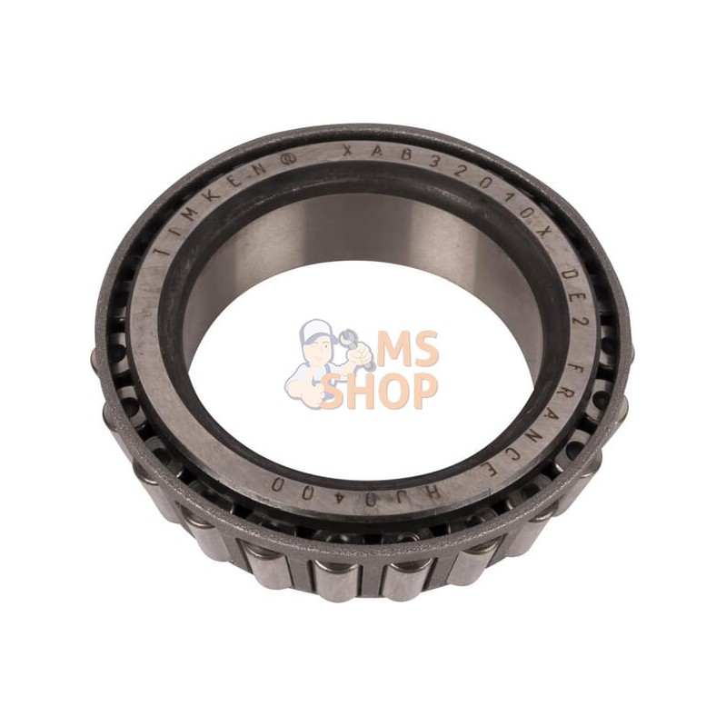 Inner bearing | ZF Inner bearing | ZFPR#1072575