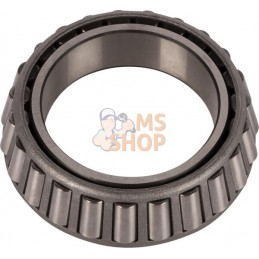 Inner bearing | ZF Inner bearing | ZFPR#1072575