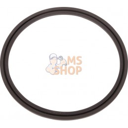 Lipped sealing ring | ZF Lipped sealing ring | ZFPR#1072578