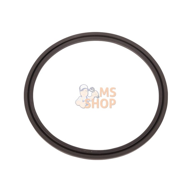 Lipped sealing ring | ZF Lipped sealing ring | ZFPR#1072578