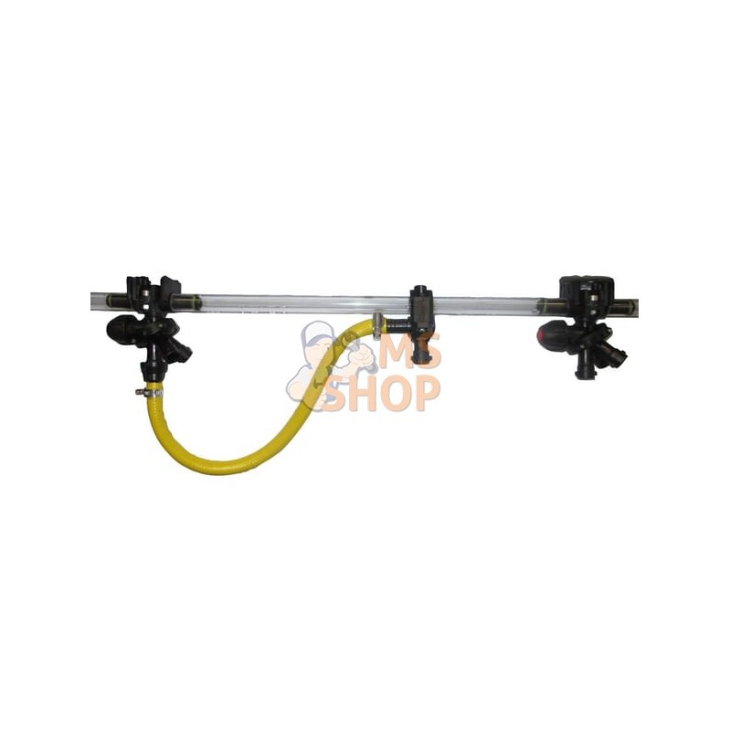 Kit adaptateur porte-buse | LECHLER Kit adaptateur porte-buse | LECHLERPR#634137