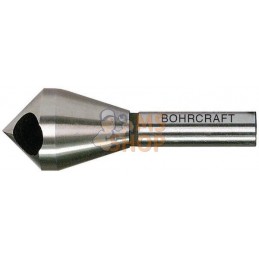 Fraise 5-10 mm | BOHRCRAFT Fraise 5-10 mm | BOHRCRAFTPR#920167