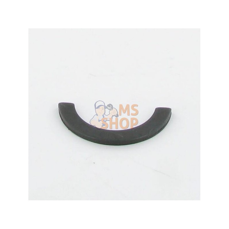 Plaque de securite Tulip | TULIP Plaque de securite Tulip | TULIPPR#823914