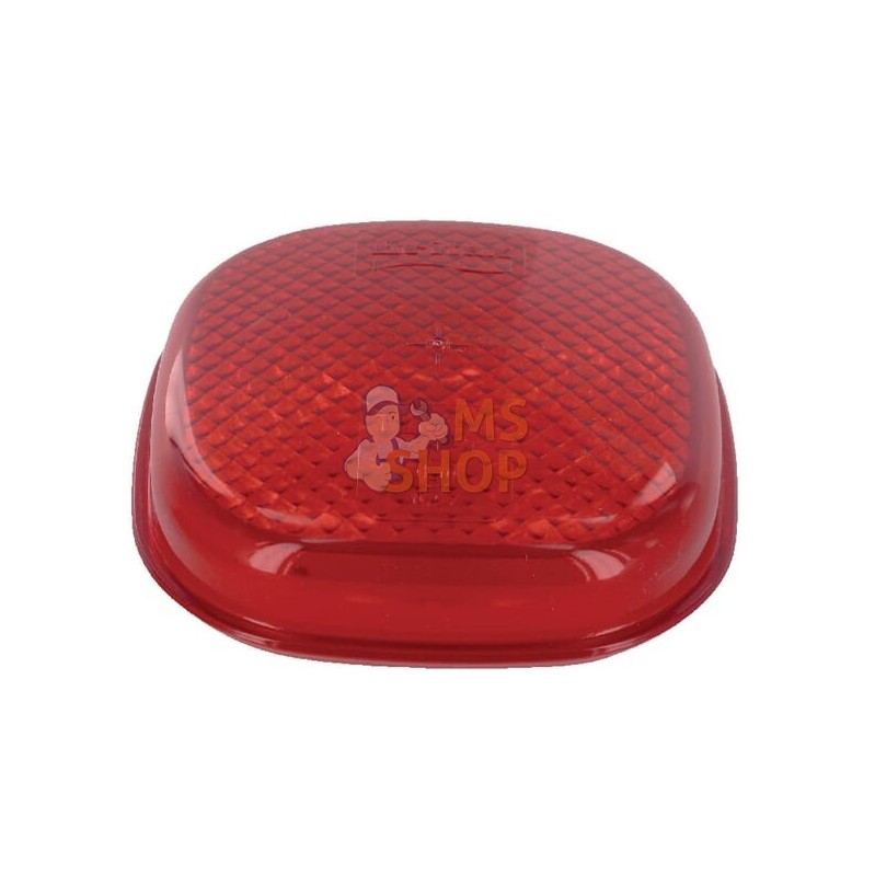 Cabochon rouge | BRITAX Cabochon rouge | BRITAXPR#714122