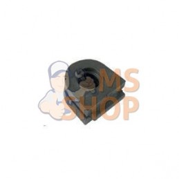 Passe-fil, plat, trou rond | BRITAX Passe-fil, plat, trou rond | BRITAXPR#714132