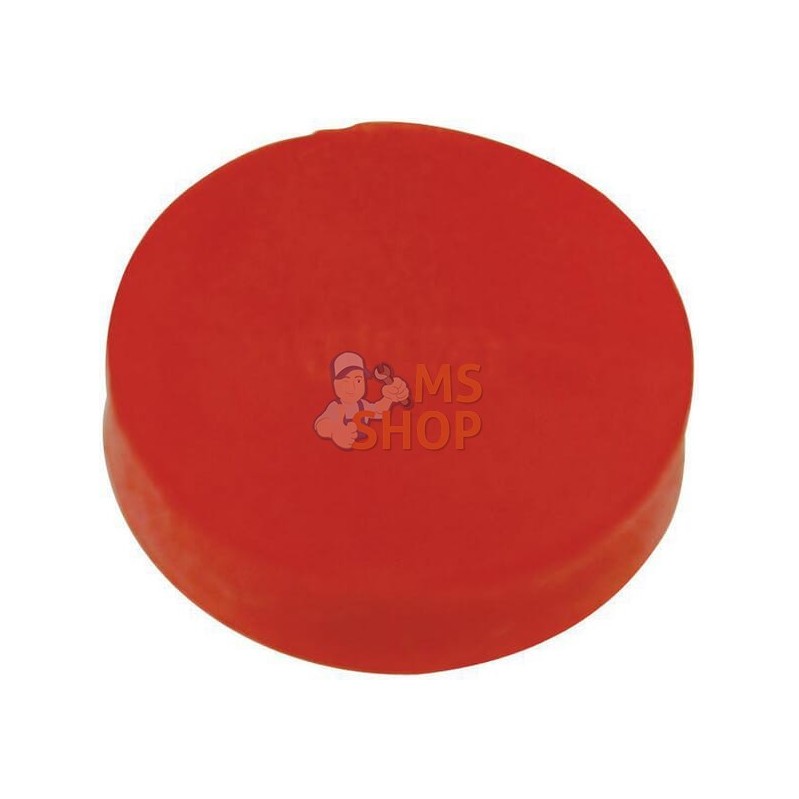 Siège de soupape GS20/GI40 | ANNOVI REVERBERI Siège de soupape GS20/GI40 | ANNOVI REVERBERIPR#895084